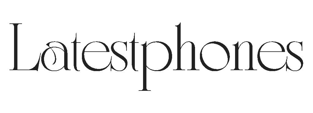 latestphones