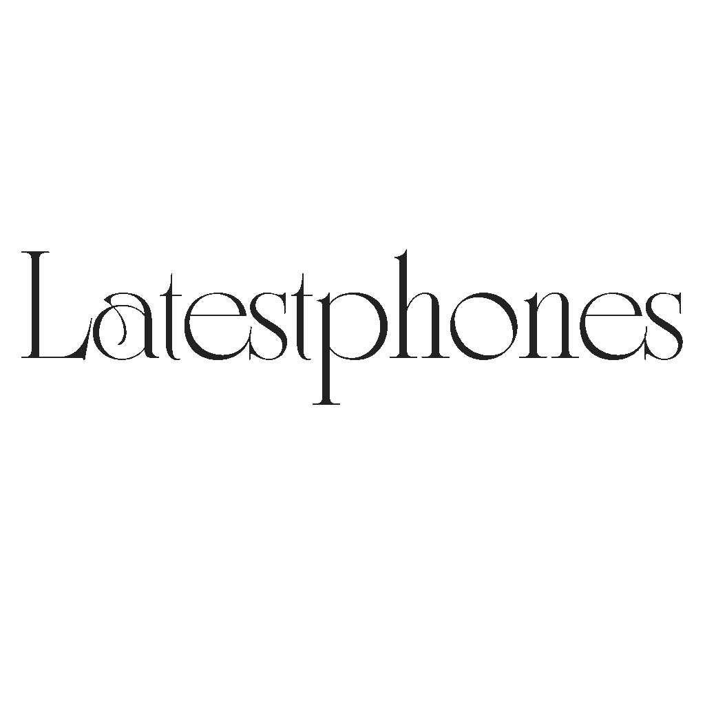 latestphones